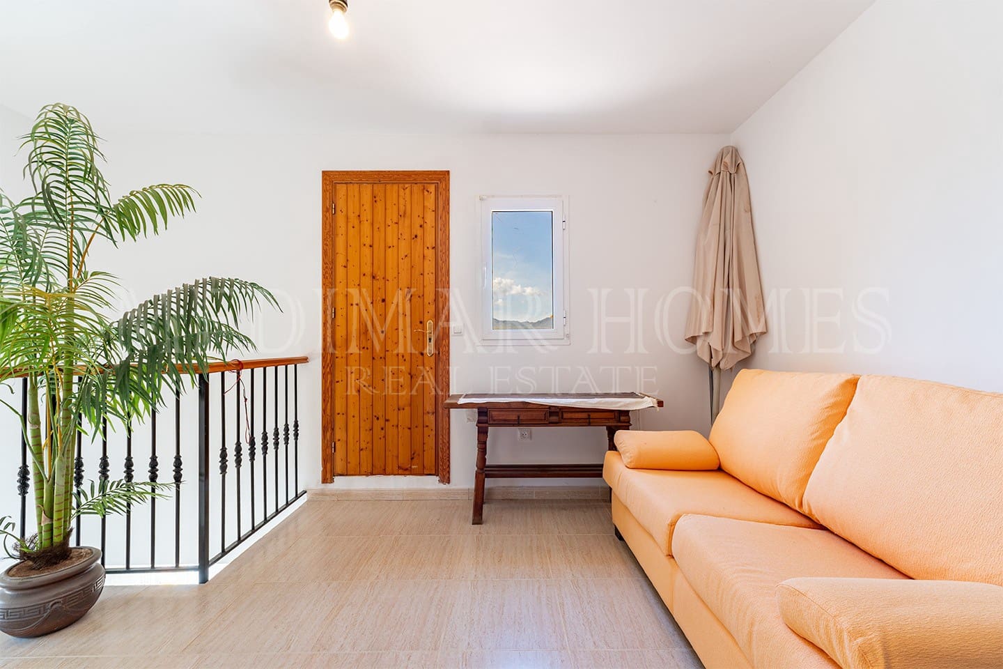 2 bedroom Apartment for sale in Los Gallardos with pool garage - € 139,950 (Ref: 9834239)