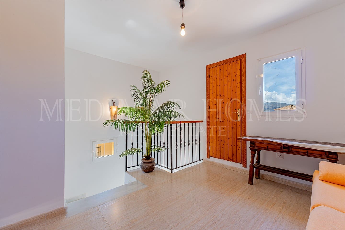 2 bedroom Apartment for sale in Los Gallardos with pool garage - € 139,950 (Ref: 9834239)
