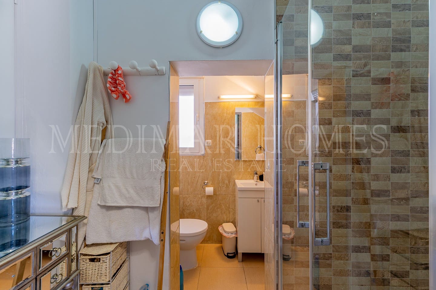 5 bedroom Villa for sale in El Pinar with pool garage - € 349,950 (Ref: 9838434)