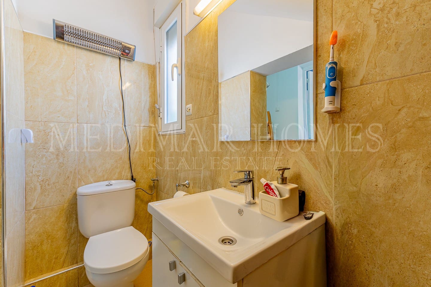 5 bedroom Villa for sale in El Pinar with pool garage - € 349,950 (Ref: 9838434)