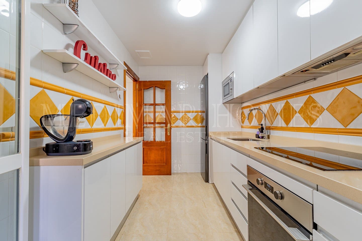 3 camera da letto Casa in vendita in Vera con piscina garage - 219.000 € (Rif: 9897188)