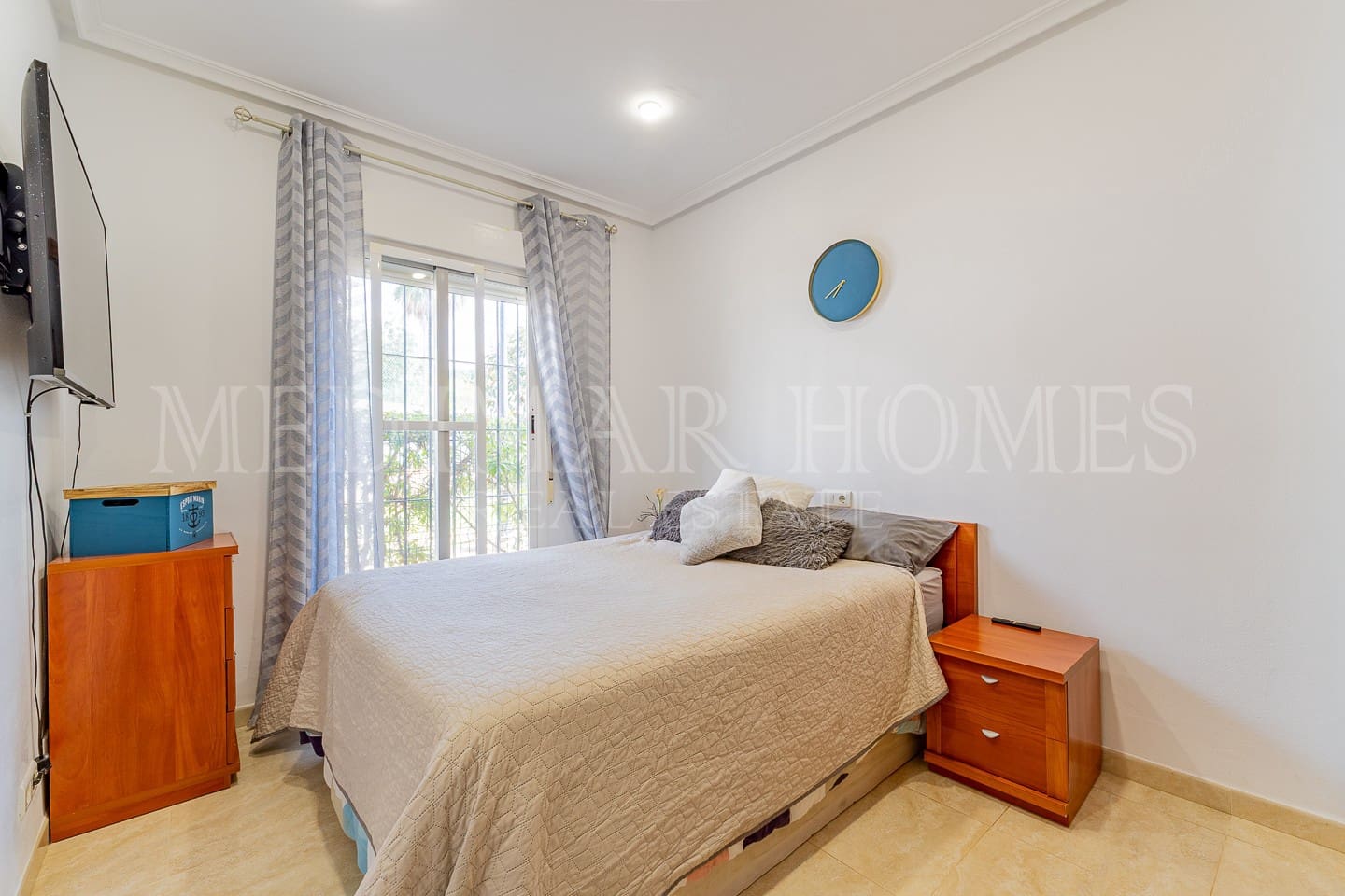 3 camera da letto Casa in vendita in Vera con piscina garage - 219.000 € (Rif: 9897188)