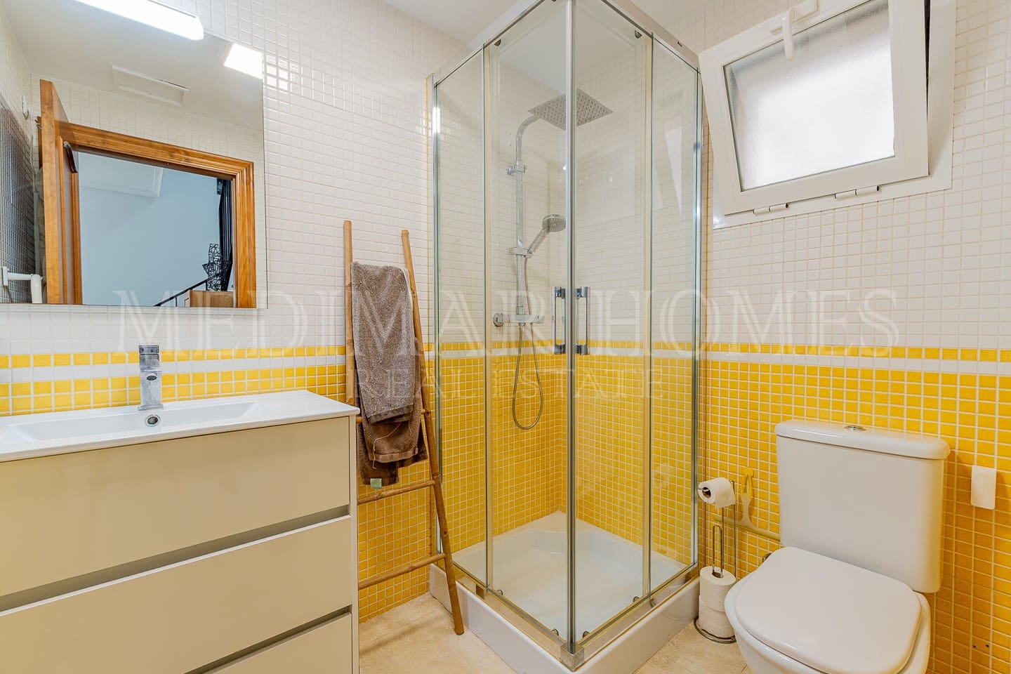 3 camera da letto Casa in vendita in Vera con piscina garage - 219.000 € (Rif: 9897188)