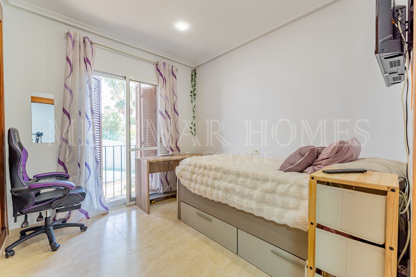3 camera da letto Casa in vendita in Vera con piscina garage - 219.000 € (Rif: 9897188)