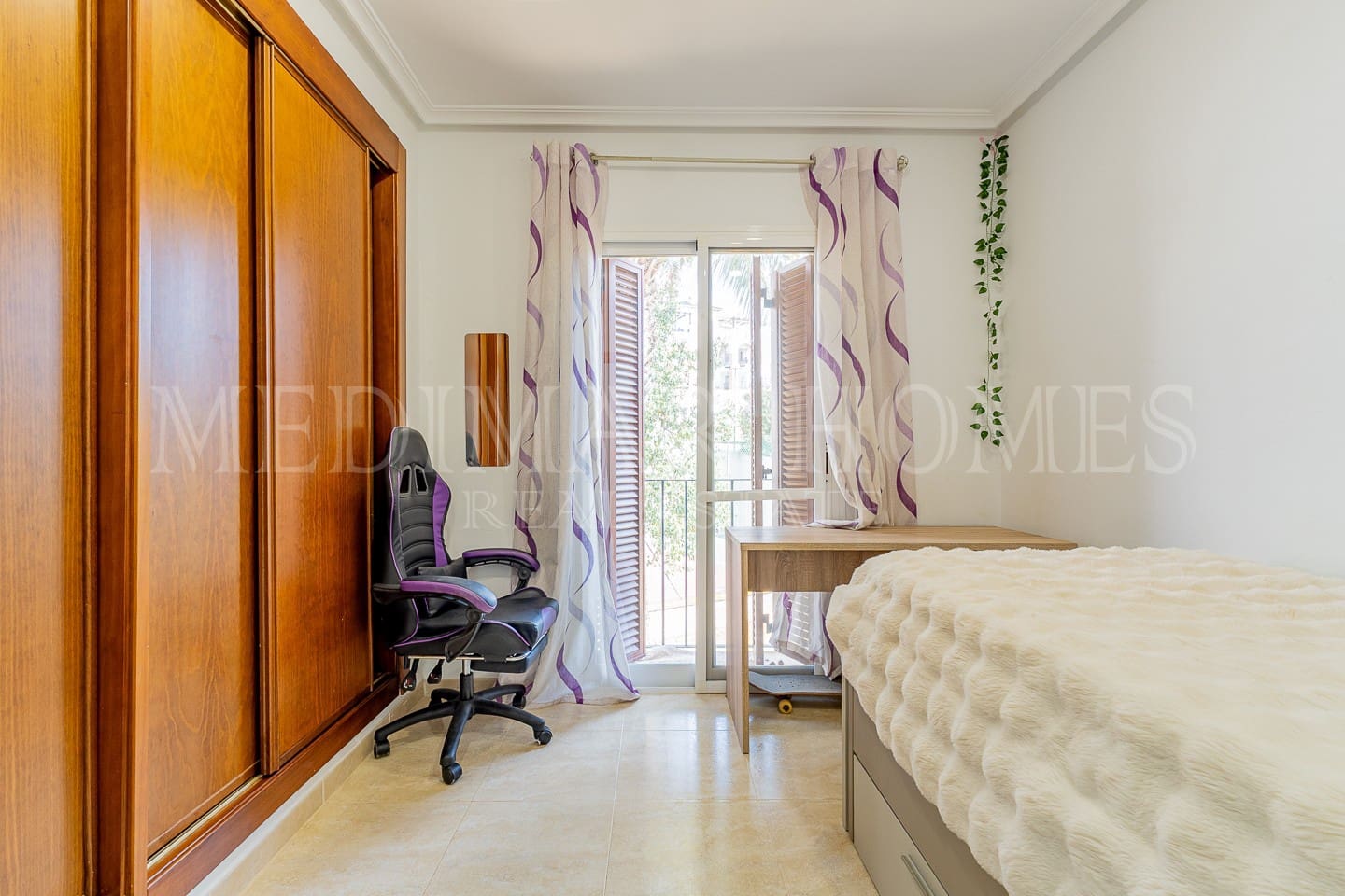 3 camera da letto Casa in vendita in Vera con piscina garage - 219.000 € (Rif: 9897188)