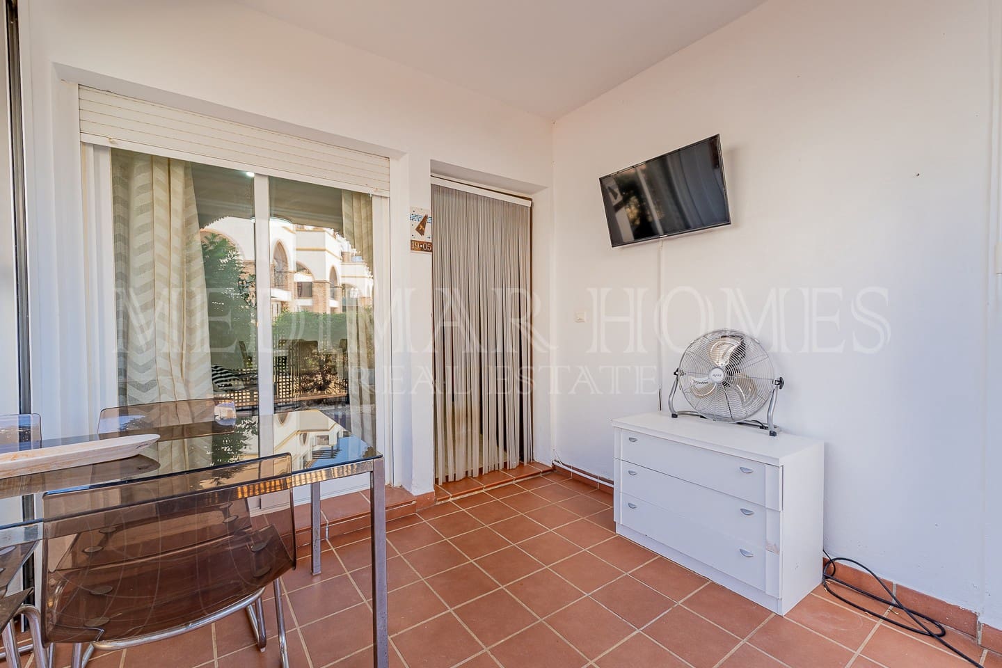 3 camera da letto Casa in vendita in Vera con piscina garage - 219.000 € (Rif: 9897188)