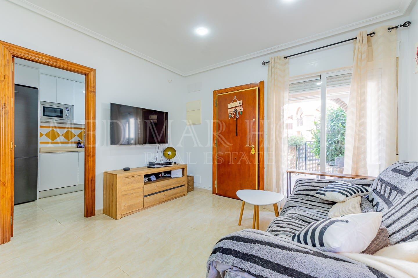 3 camera da letto Casa in vendita in Vera con piscina garage - 219.000 € (Rif: 9897188)