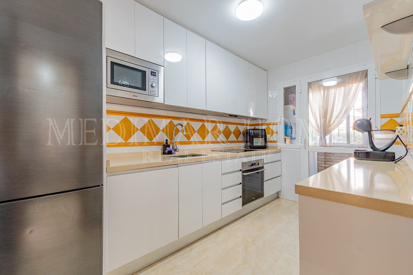 3 camera da letto Casa in vendita in Vera con piscina garage - 219.000 € (Rif: 9897188)