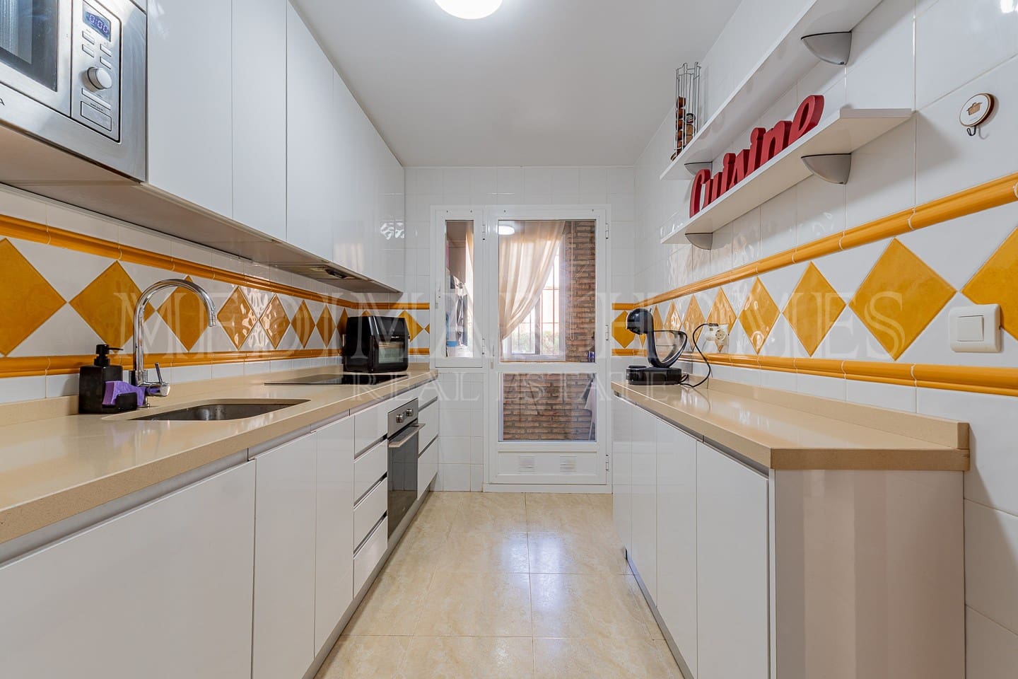 3 camera da letto Casa in vendita in Vera con piscina garage - 219.000 € (Rif: 9897188)