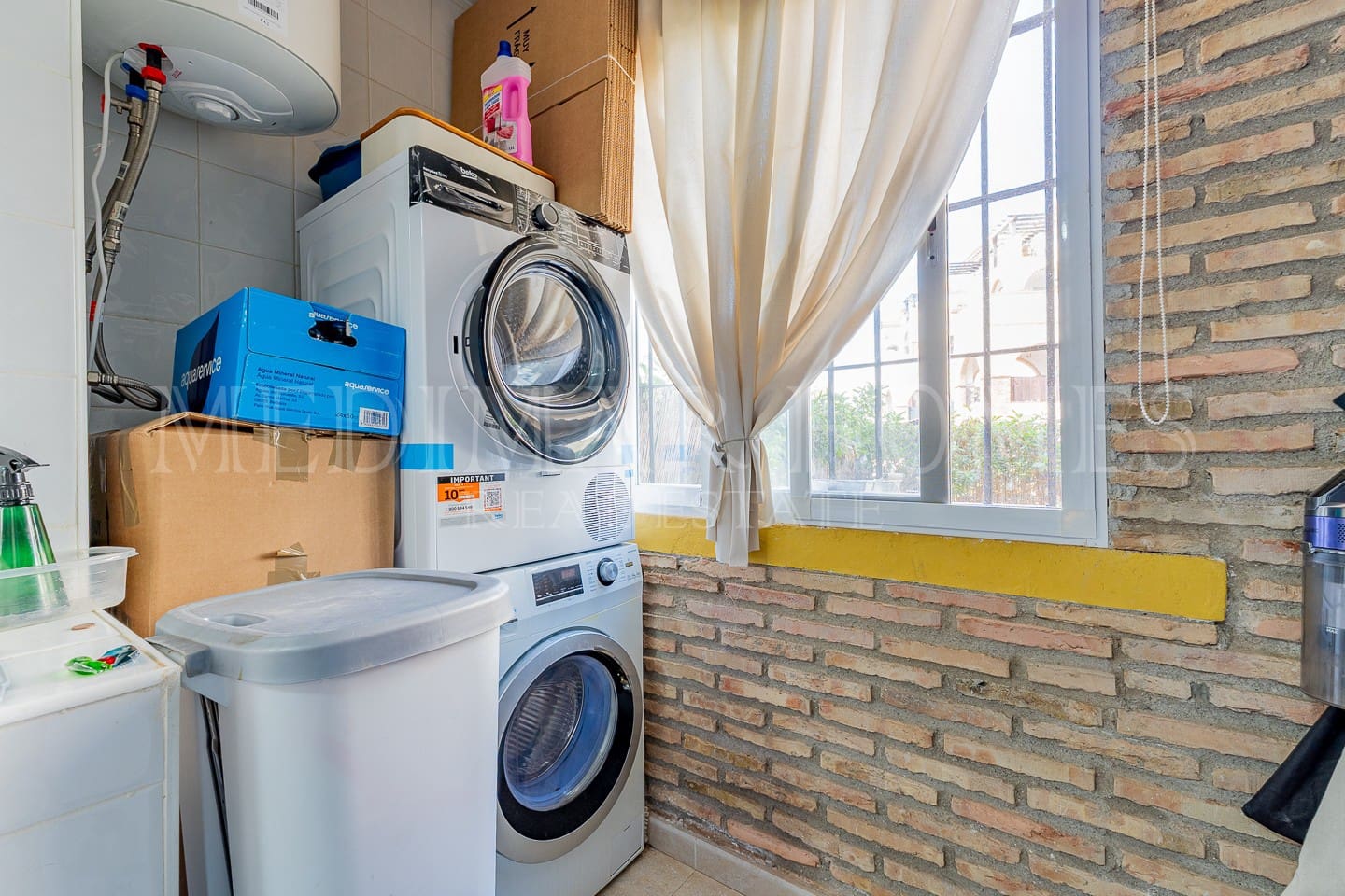 3 camera da letto Casa in vendita in Vera con piscina garage - 219.000 € (Rif: 9897188)