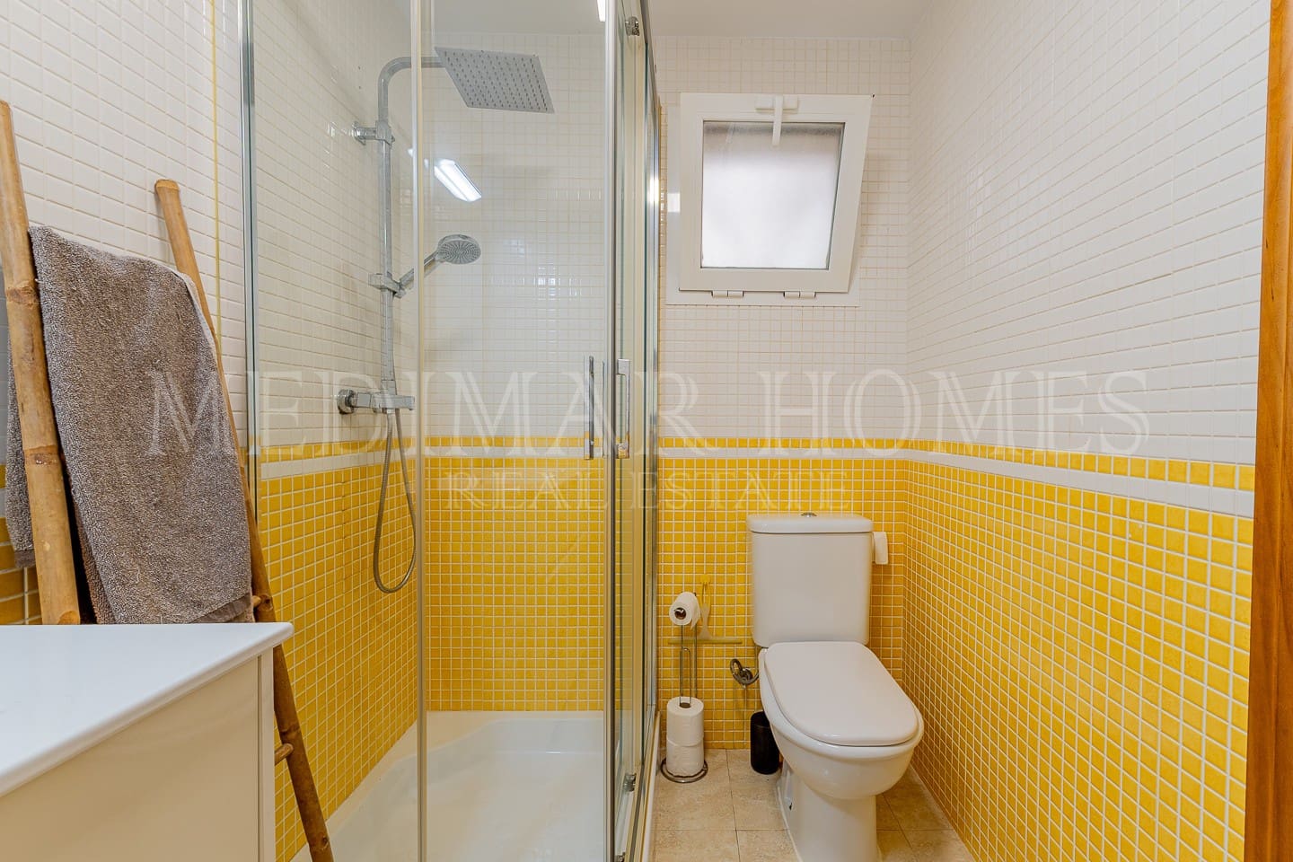 3 camera da letto Casa in vendita in Vera con piscina garage - 219.000 € (Rif: 9897188)