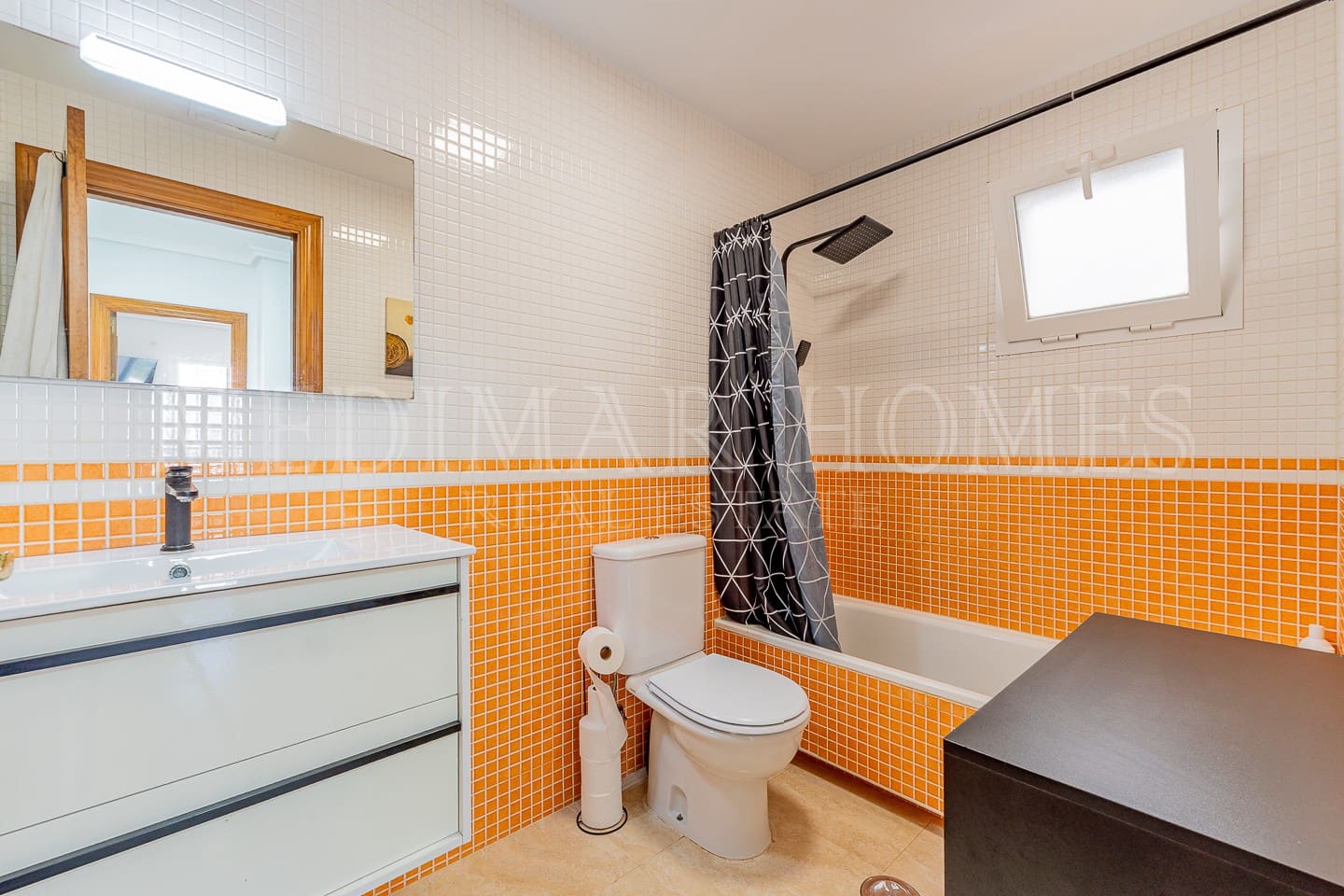 3 camera da letto Casa in vendita in Vera con piscina garage - 219.000 € (Rif: 9897188)