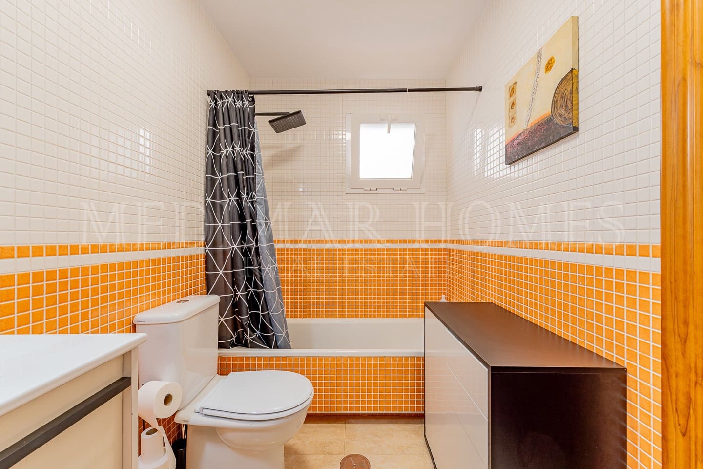 3 camera da letto Casa in vendita in Vera con piscina garage - 219.000 € (Rif: 9897188)