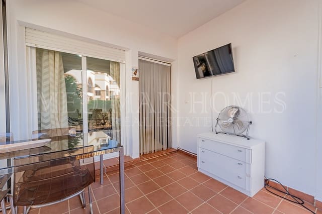 3 camera da letto Casa in vendita in Puerto Vera - Las Salinas, Vera con piscina garage - 219.000 € (Rif: 9897188)