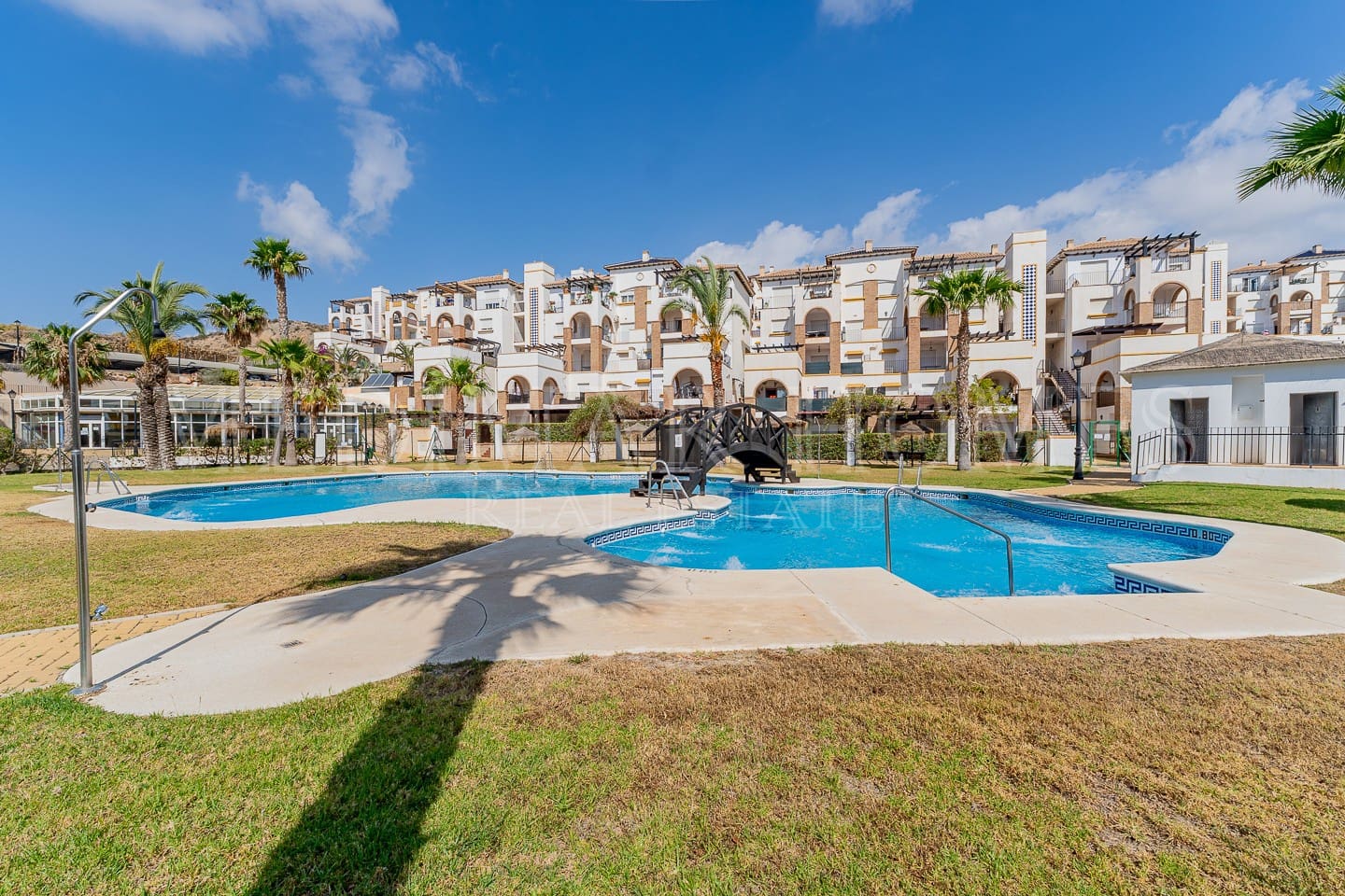 3 camera da letto Casa in vendita in Vera con piscina garage - 219.000 € (Rif: 9897188)