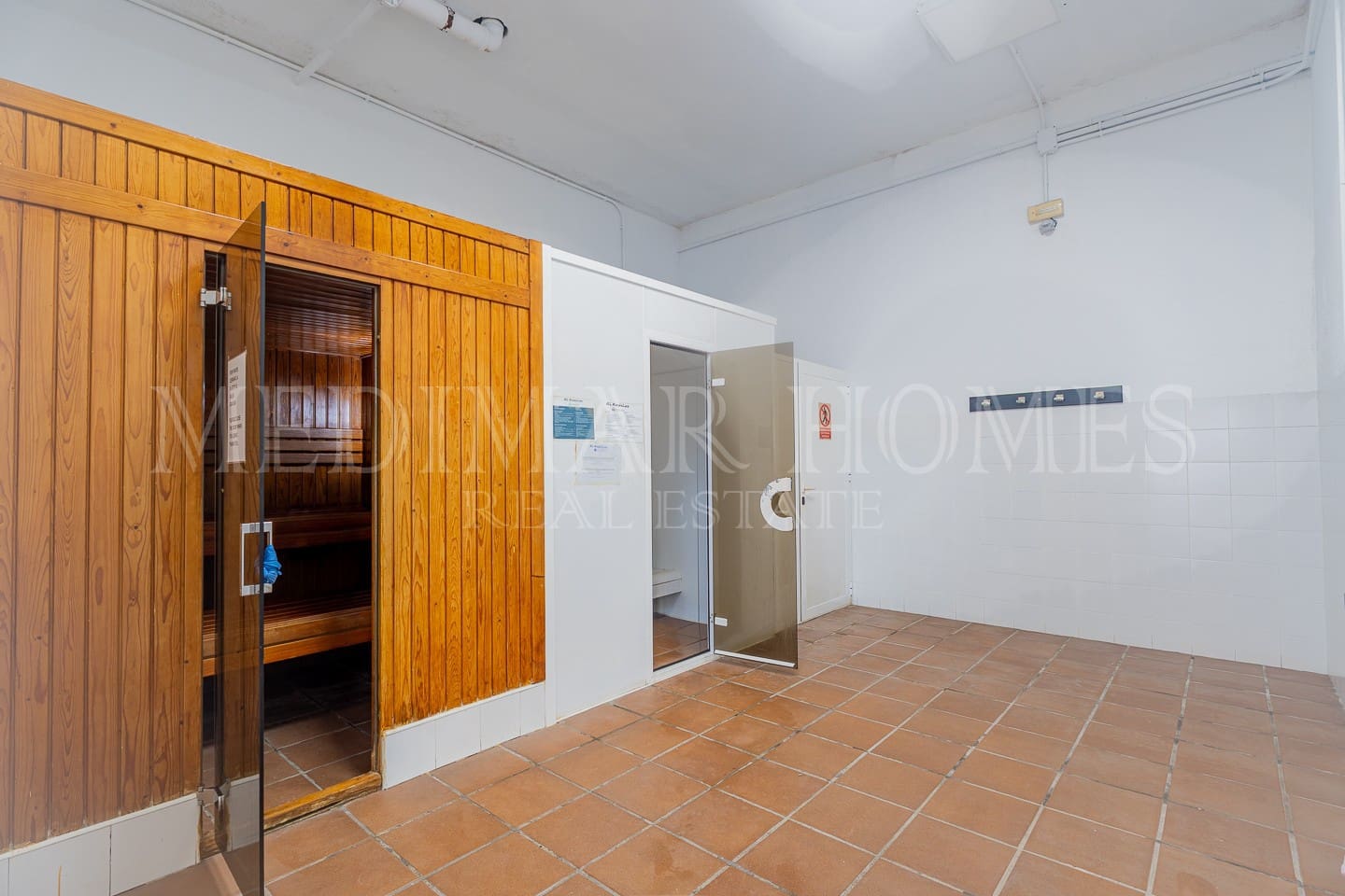 3 camera da letto Casa in vendita in Vera con piscina garage - 219.000 € (Rif: 9897188)