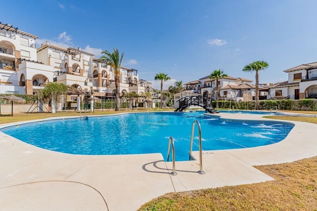 3 camera da letto Casa in vendita in Puerto Vera - Las Salinas, Vera con piscina garage - 219.000 € (Rif: 9897188)
