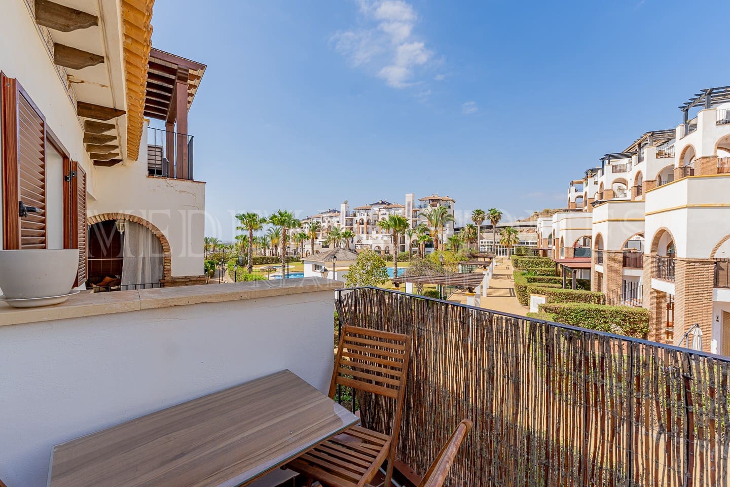 3 camera da letto Casa in vendita in Vera con piscina garage - 219.000 € (Rif: 9897188)