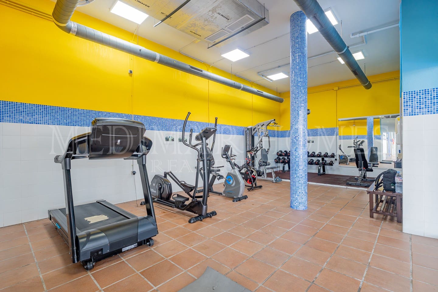 3 camera da letto Casa in vendita in Vera con piscina garage - 219.000 € (Rif: 9897188)