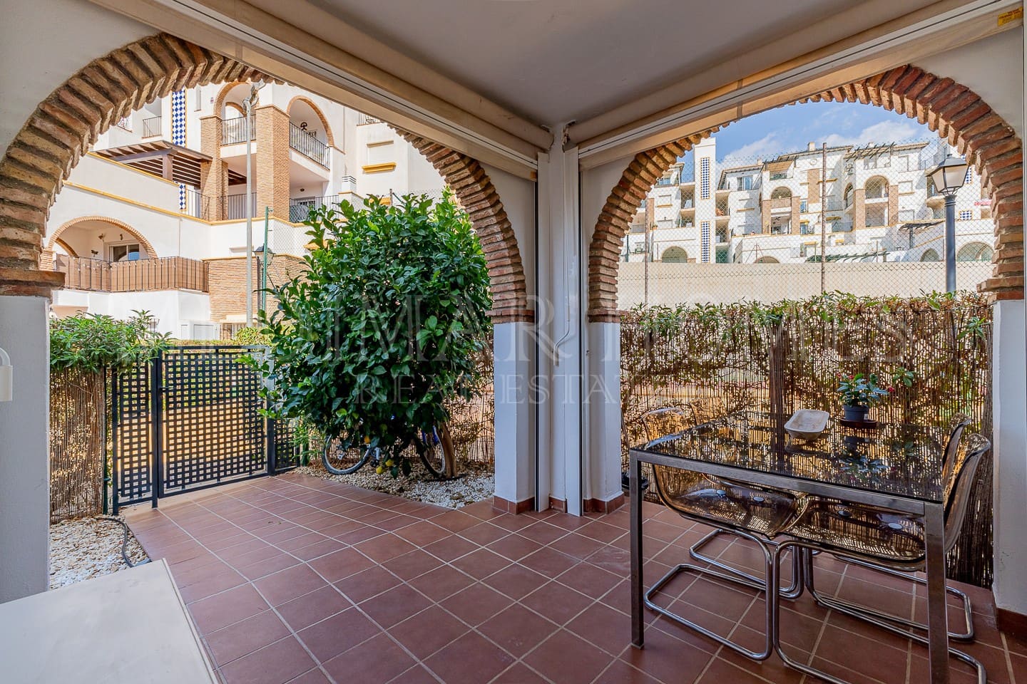 3 camera da letto Casa in vendita in Vera con piscina garage - 219.000 € (Rif: 9897188)