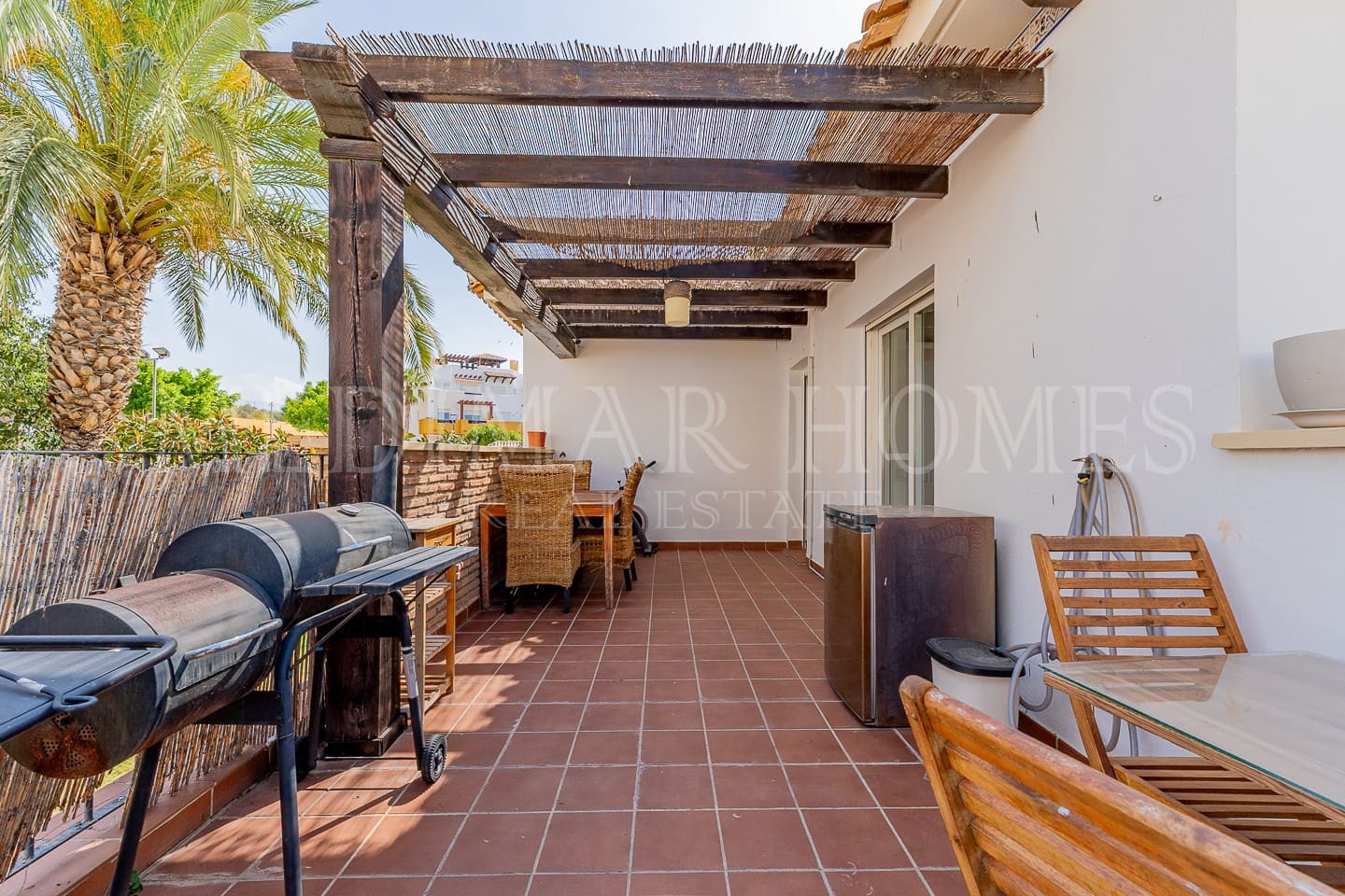 3 camera da letto Casa in vendita in Vera con piscina garage - 219.000 € (Rif: 9897188)