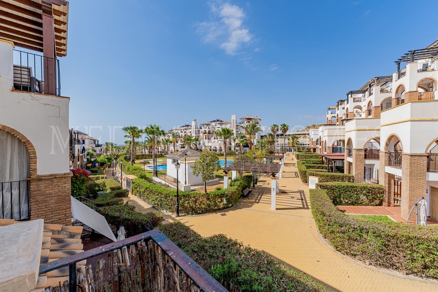 3 camera da letto Casa in vendita in Vera con piscina garage - 219.000 € (Rif: 9897188)