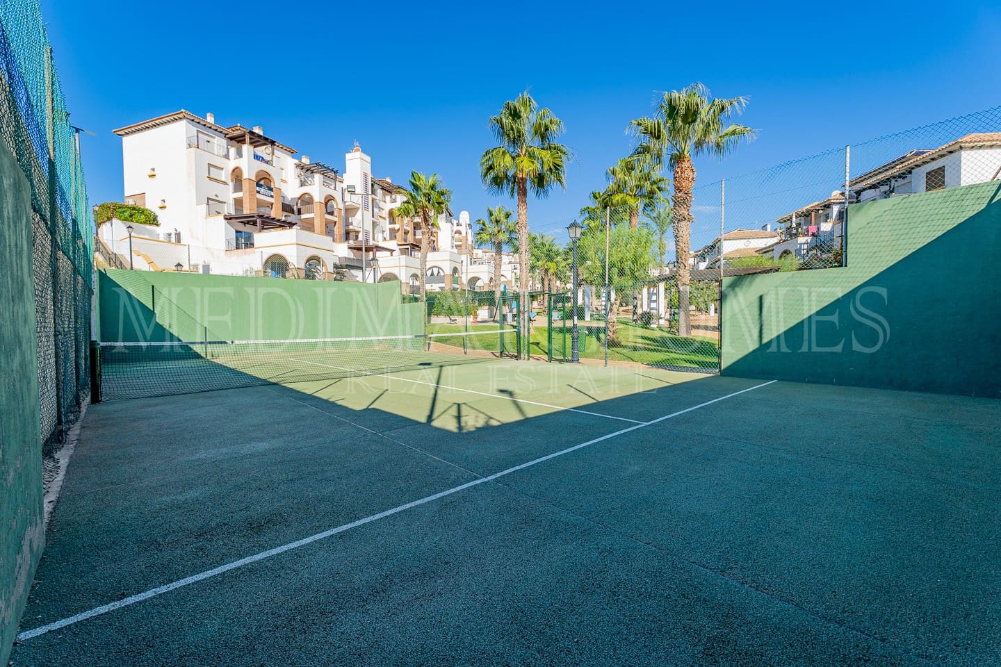 3 camera da letto Casa in vendita in Vera con piscina garage - 219.000 € (Rif: 9897188)