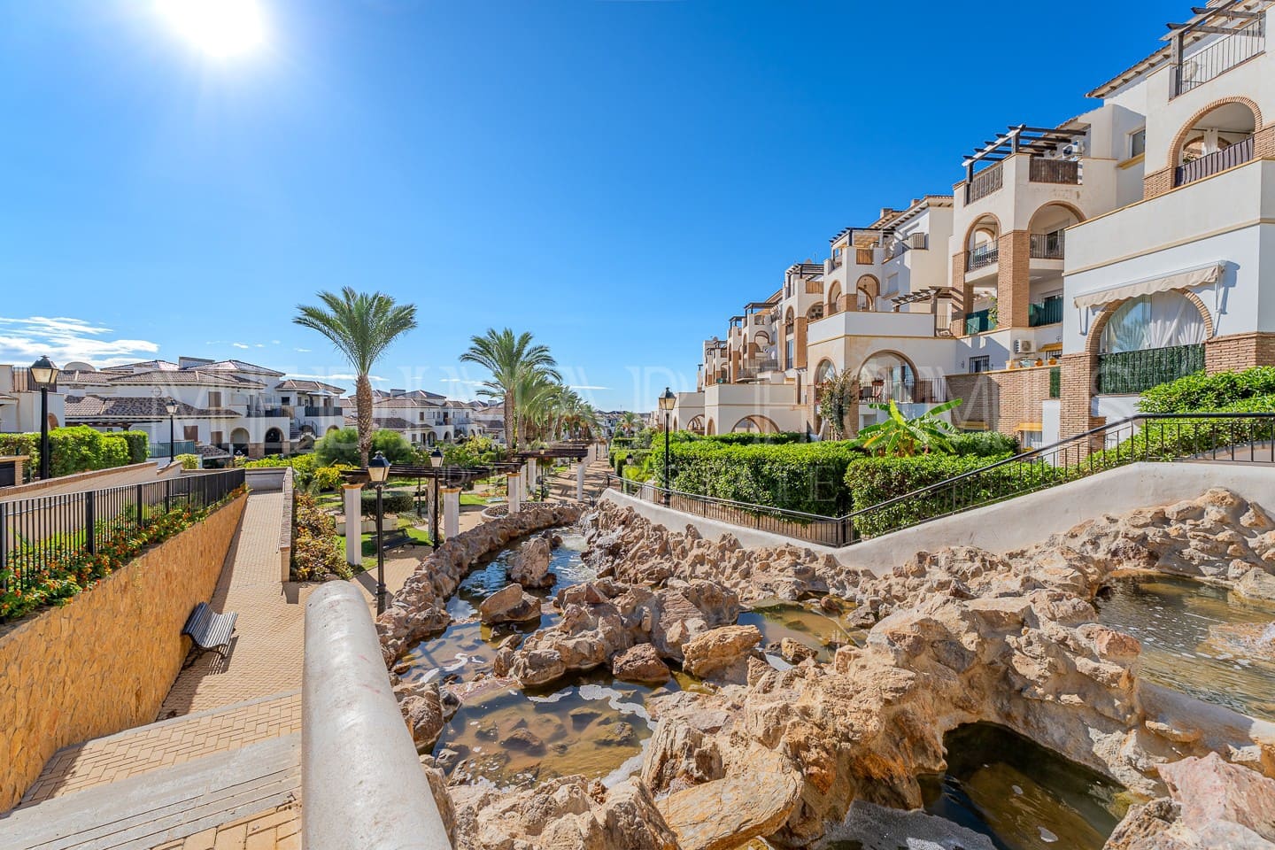 3 camera da letto Casa in vendita in Vera con piscina garage - 219.000 € (Rif: 9897188)