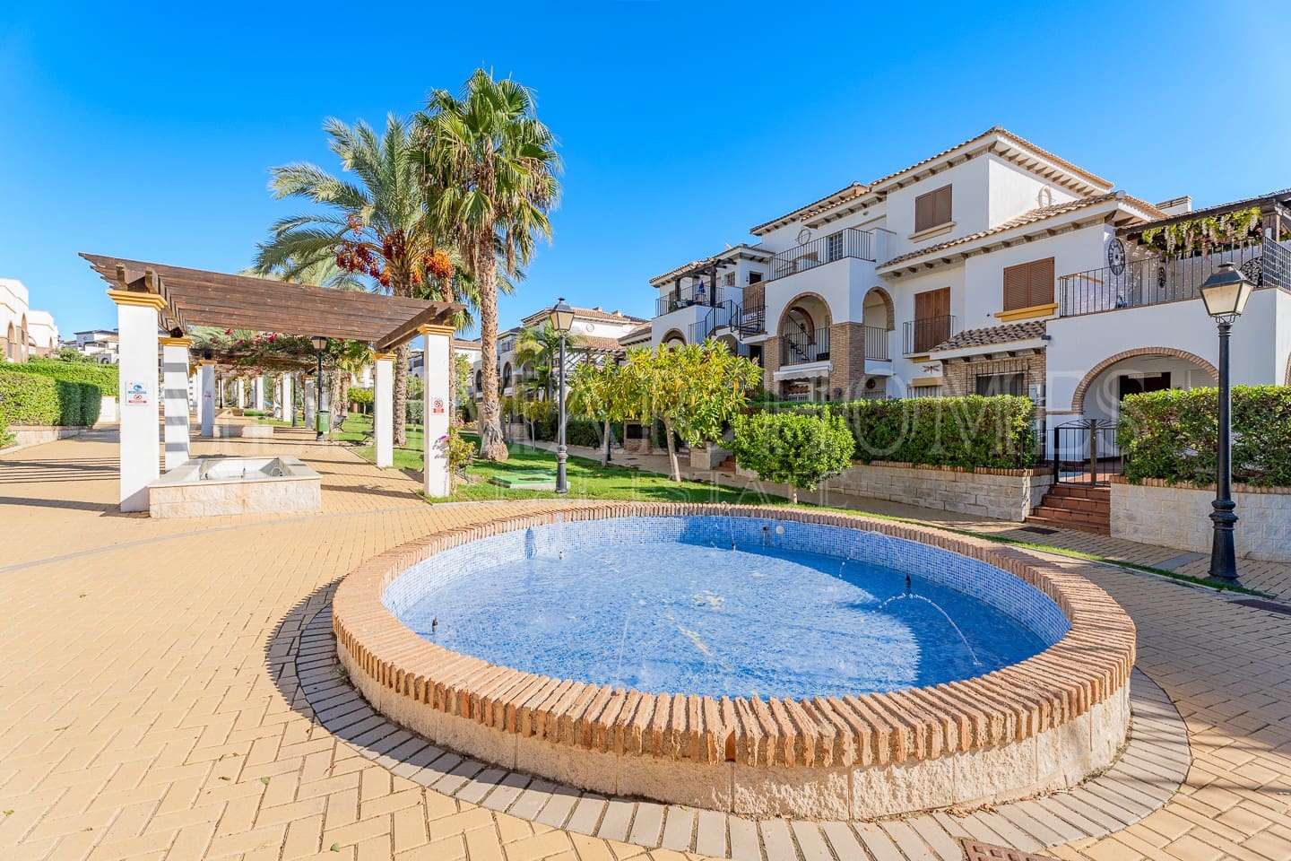3 camera da letto Casa in vendita in Vera con piscina garage - 219.000 € (Rif: 9897188)