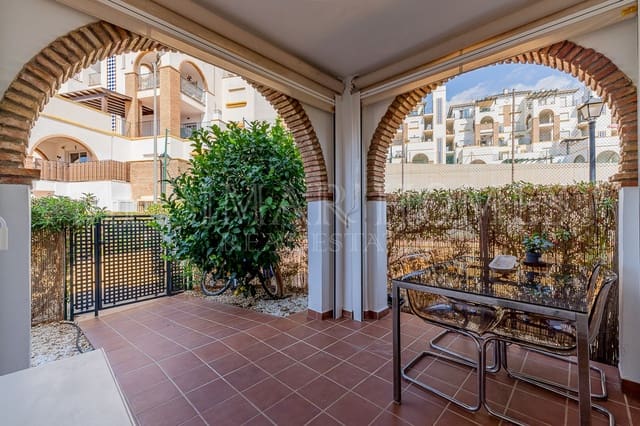 3 camera da letto Casa in vendita in Puerto Vera - Las Salinas, Vera con piscina garage - 219.000 € (Rif: 9897188)