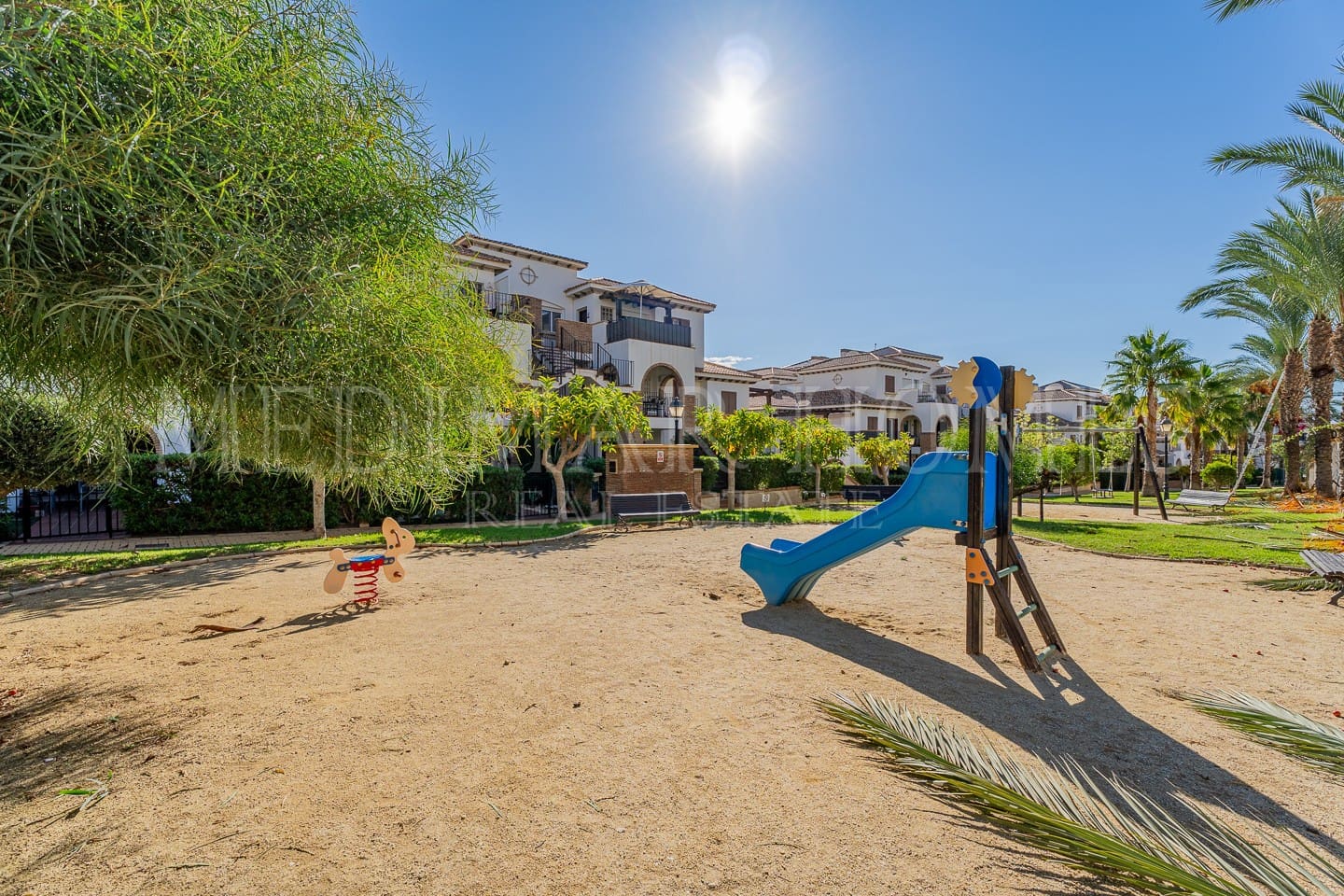 3 camera da letto Casa in vendita in Vera con piscina garage - 219.000 € (Rif: 9897188)