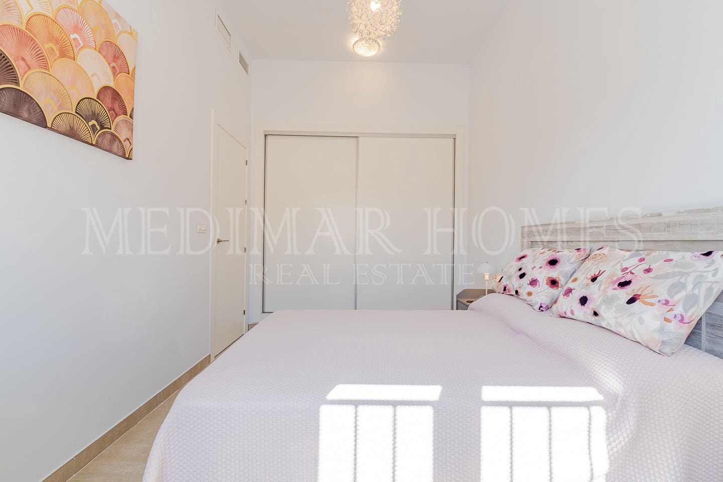 3 camera da letto Villetta Bifamiliare in vendita in Turre con garage - 269.000 € (Rif: 9897191)