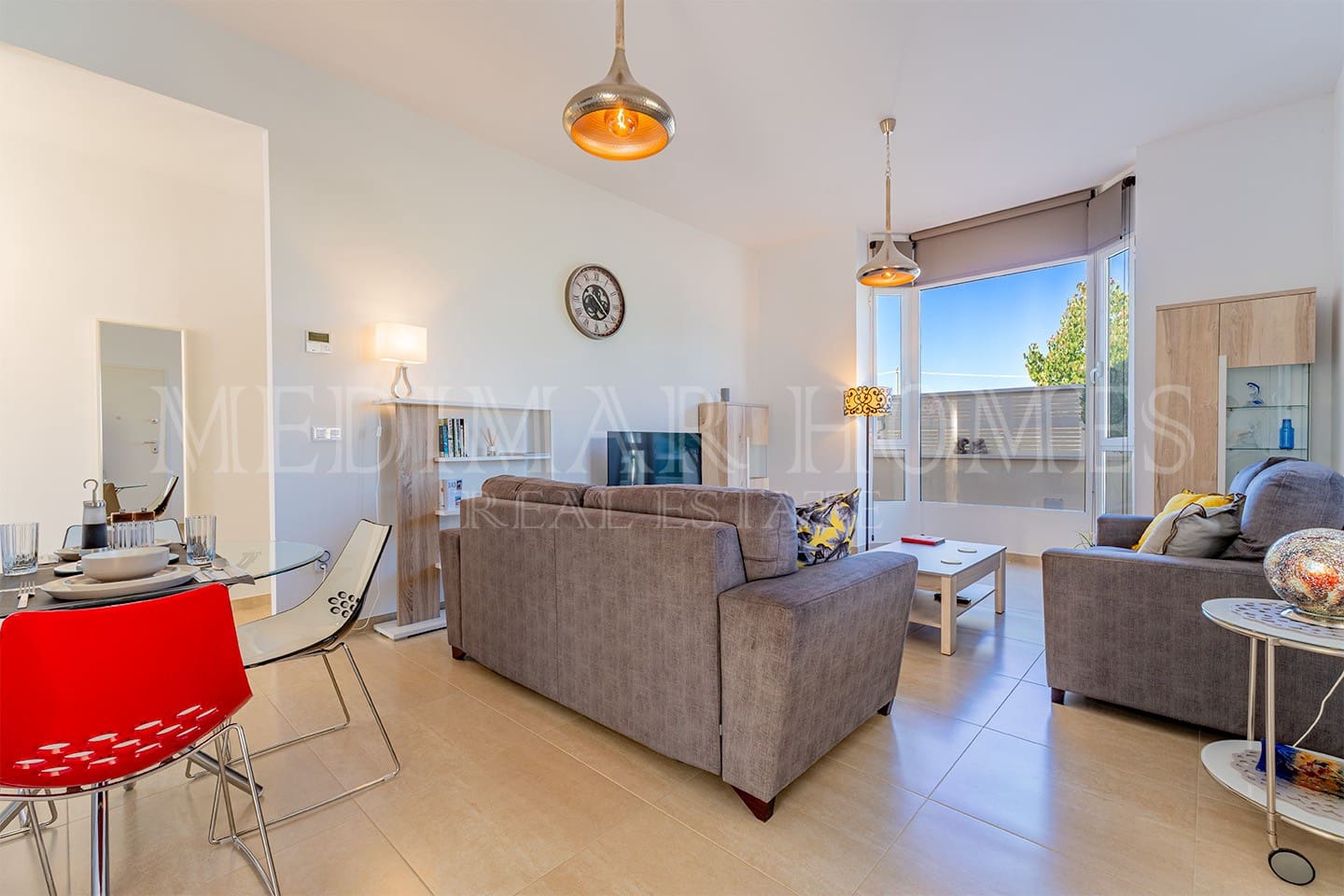 3 camera da letto Villetta Bifamiliare in vendita in Turre con garage - 269.000 € (Rif: 9897191)