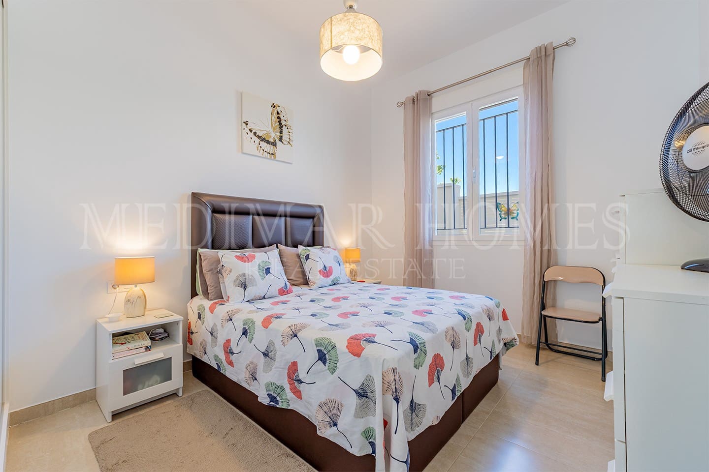 3 camera da letto Villetta Bifamiliare in vendita in Turre con garage - 269.000 € (Rif: 9897191)