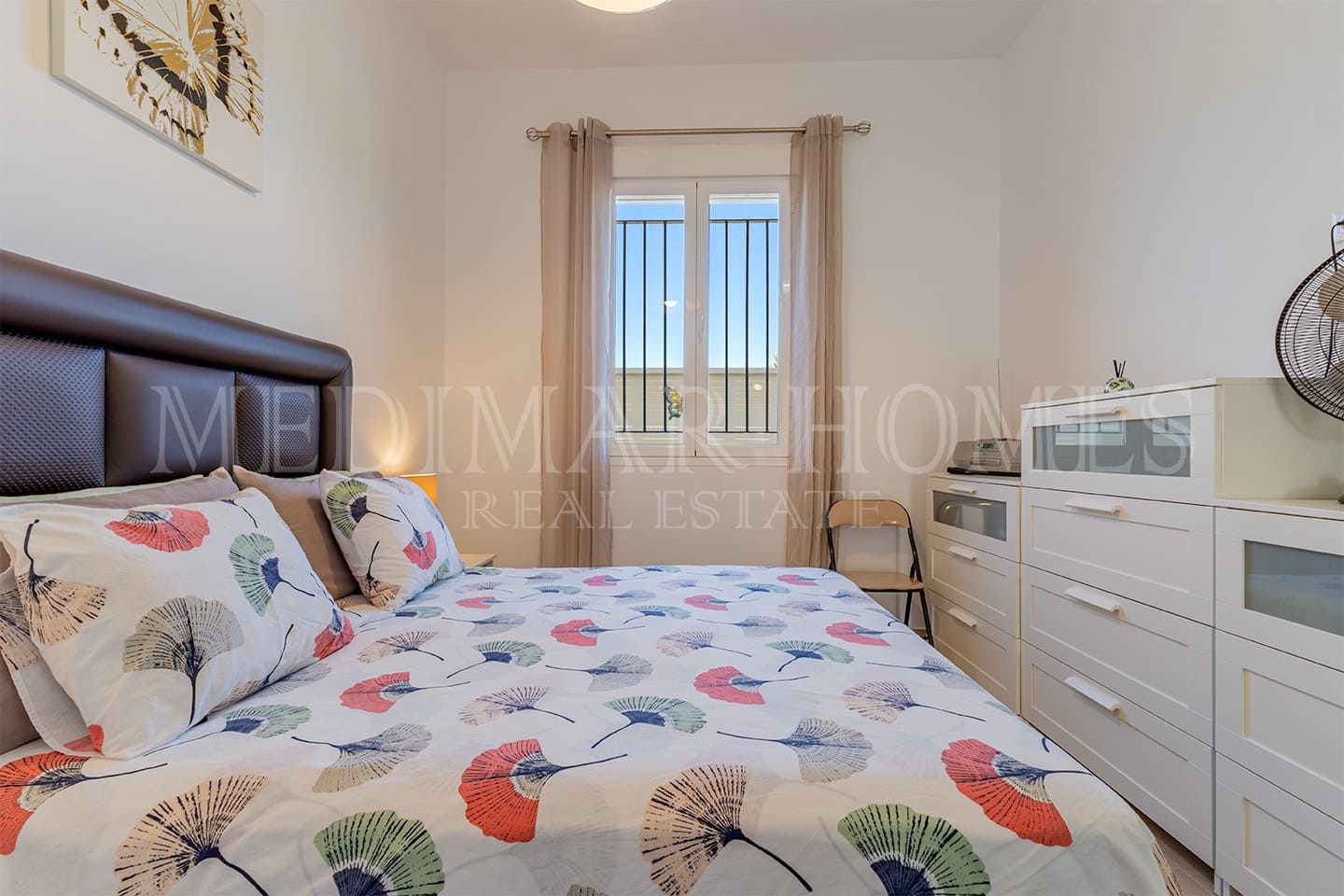 3 camera da letto Villetta Bifamiliare in vendita in Turre con garage - 269.000 € (Rif: 9897191)