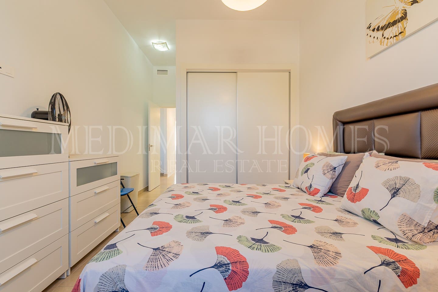 3 camera da letto Villetta Bifamiliare in vendita in Turre con garage - 269.000 € (Rif: 9897191)