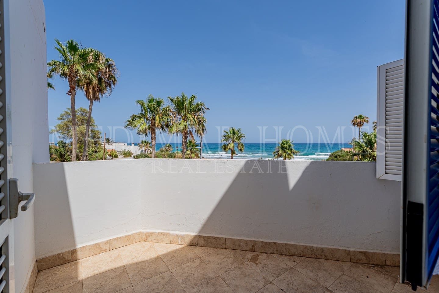 2 bedroom Apartment for sale in Mojacar - € 270,000 (Ref: 9927967)