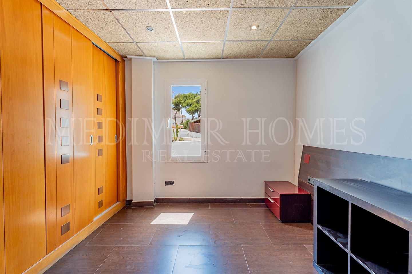 2 bedroom Apartment for sale in Mojacar - € 270,000 (Ref: 9927967)