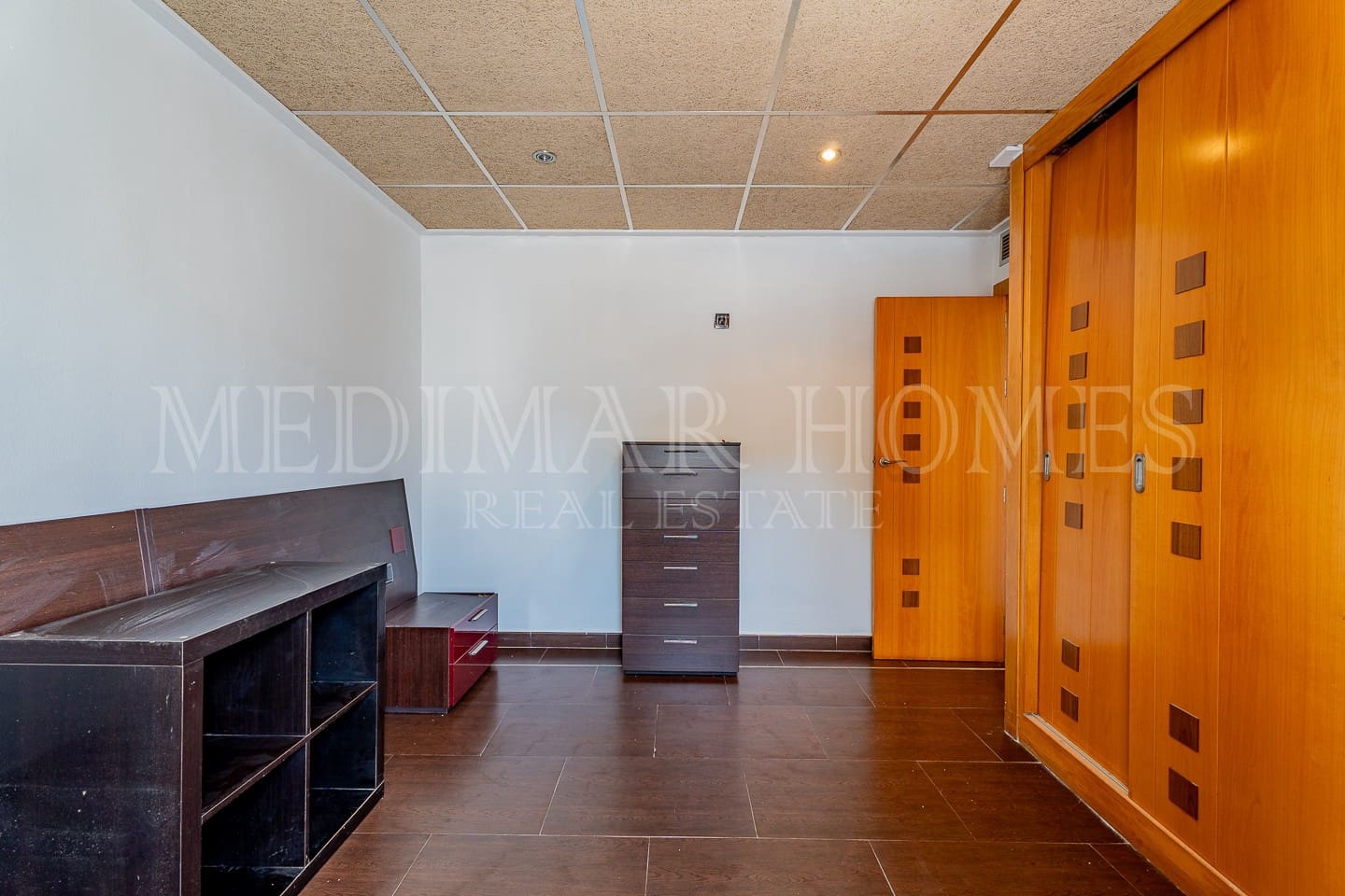 2 bedroom Apartment for sale in Mojacar - € 270,000 (Ref: 9927967)