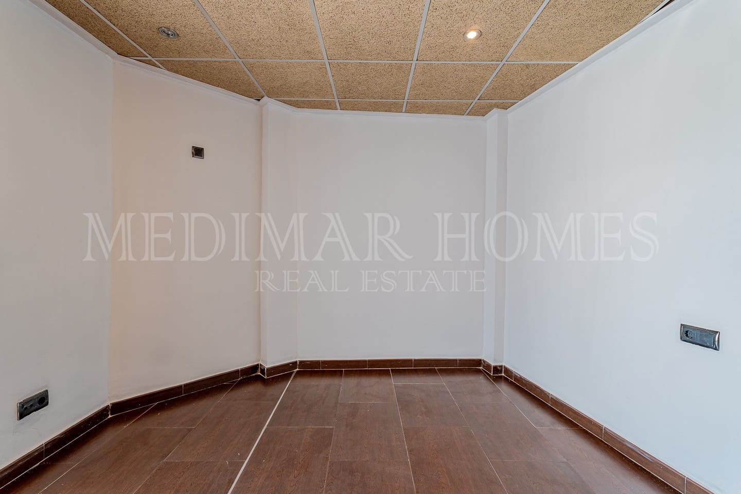 2 bedroom Apartment for sale in Mojacar - € 270,000 (Ref: 9927967)