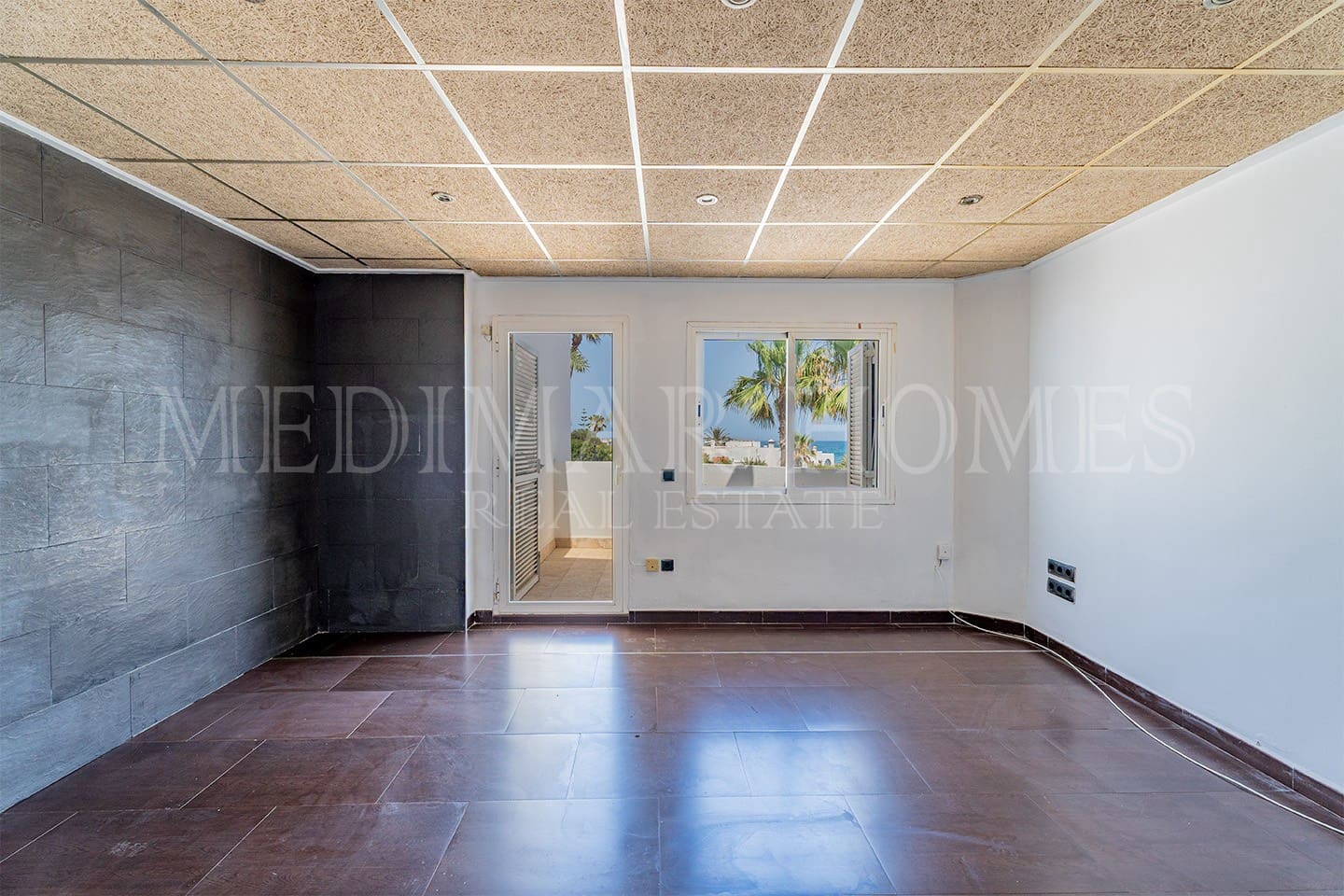 2 bedroom Apartment for sale in Mojacar - € 270,000 (Ref: 9927967)