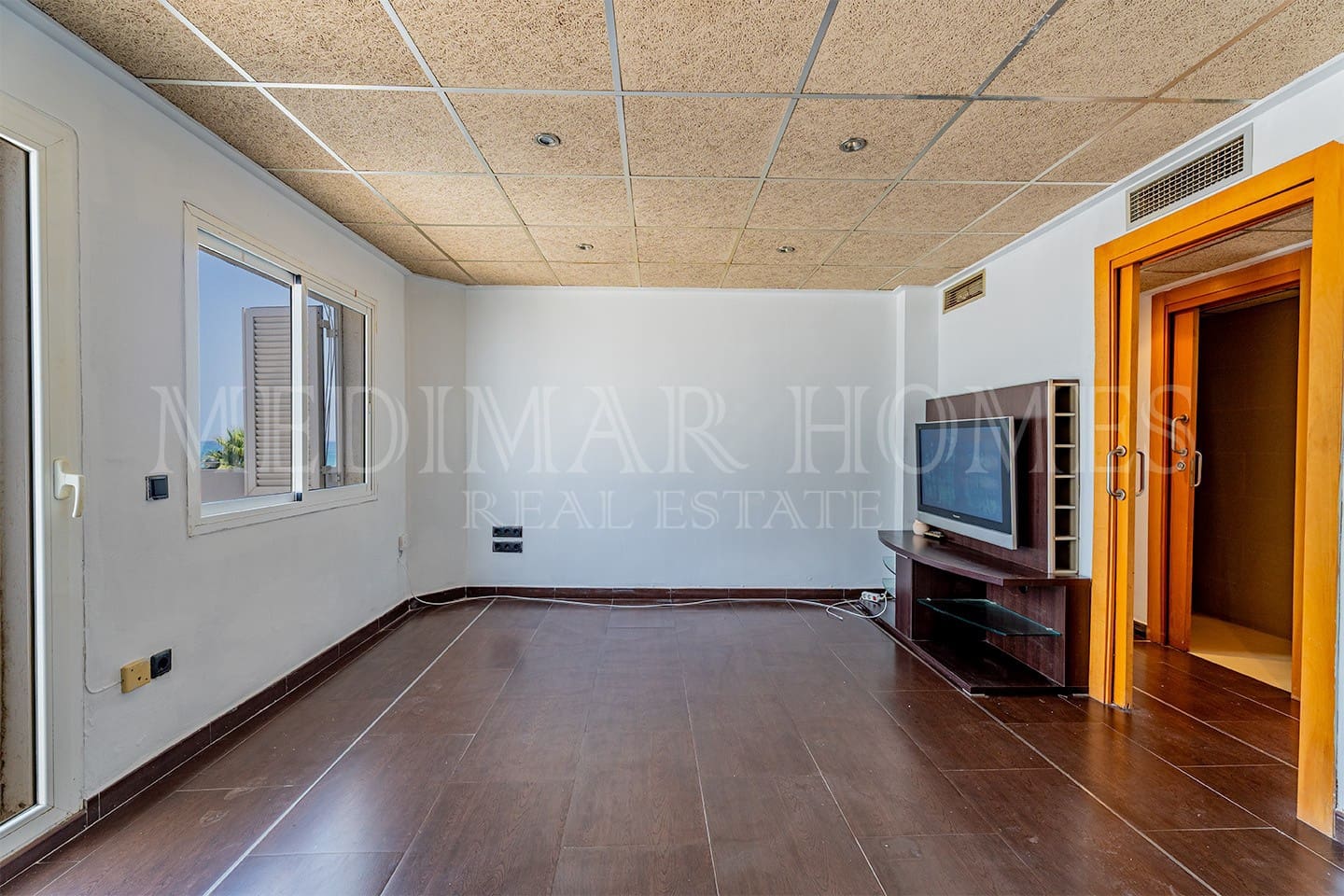 2 bedroom Apartment for sale in Mojacar - € 270,000 (Ref: 9927967)
