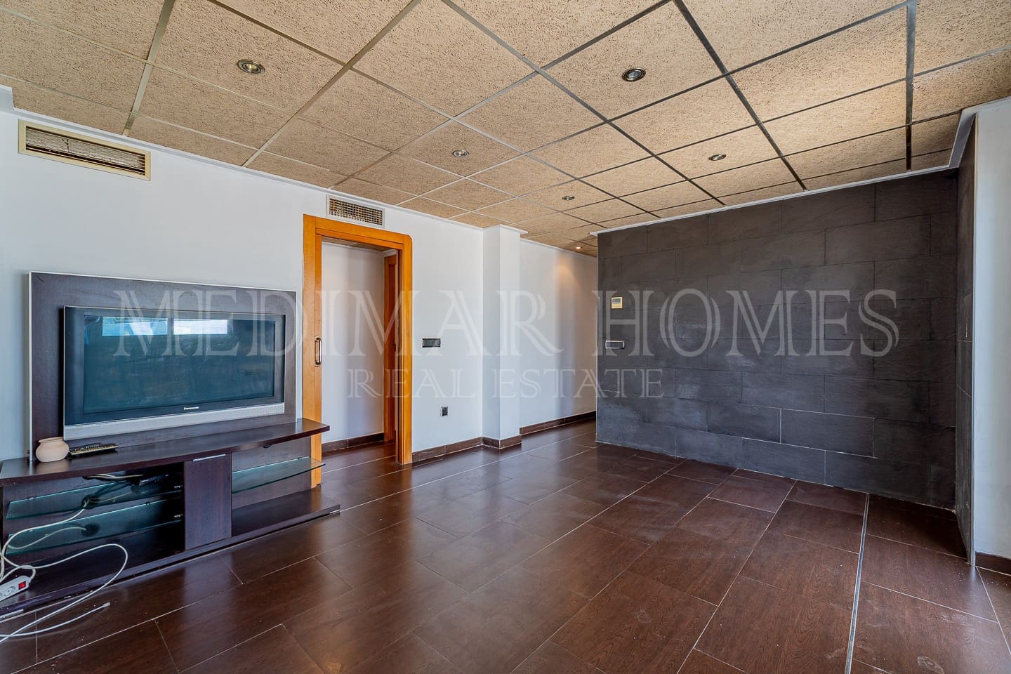 2 bedroom Apartment for sale in Mojacar - € 270,000 (Ref: 9927967)