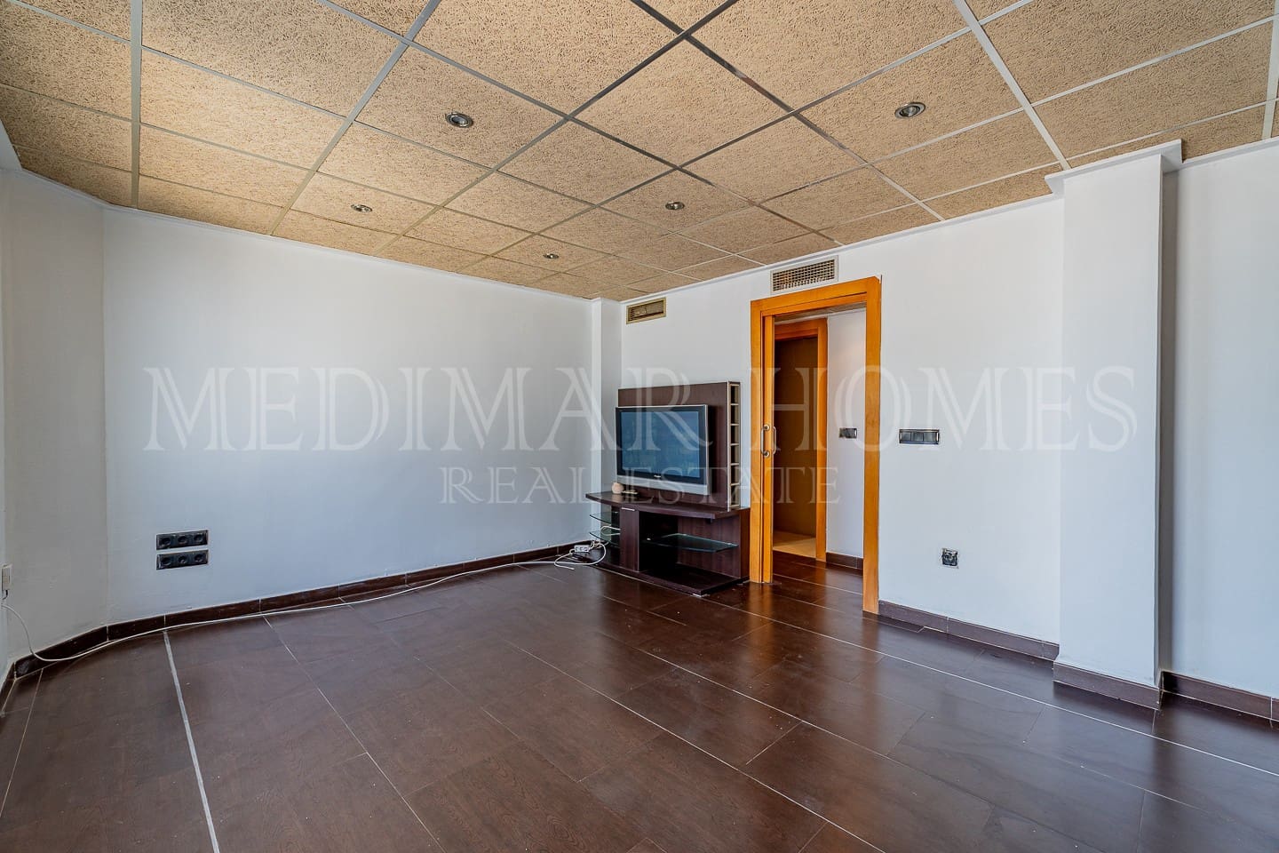 2 bedroom Apartment for sale in Mojacar - € 270,000 (Ref: 9927967)