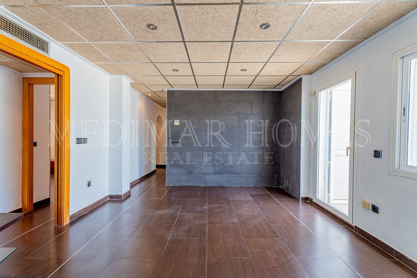 2 bedroom Apartment for sale in Mojacar - € 270,000 (Ref: 9927967)