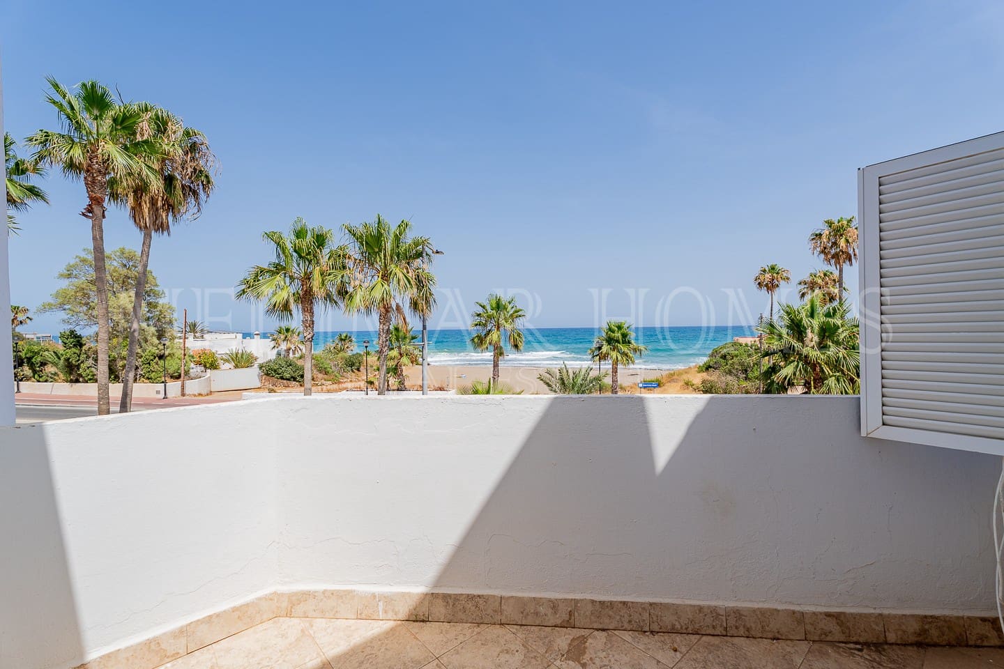 2 bedroom Apartment for sale in Mojacar - € 270,000 (Ref: 9927967)