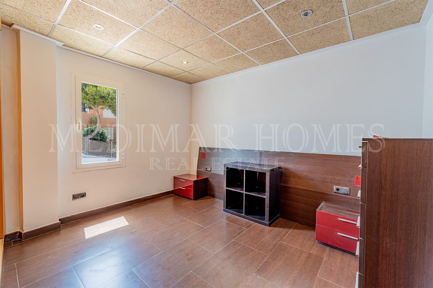 2 bedroom Apartment for sale in Mojacar - € 270,000 (Ref: 9927967)