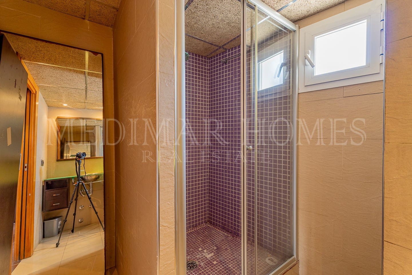 2 bedroom Apartment for sale in Mojacar - € 270,000 (Ref: 9927967)
