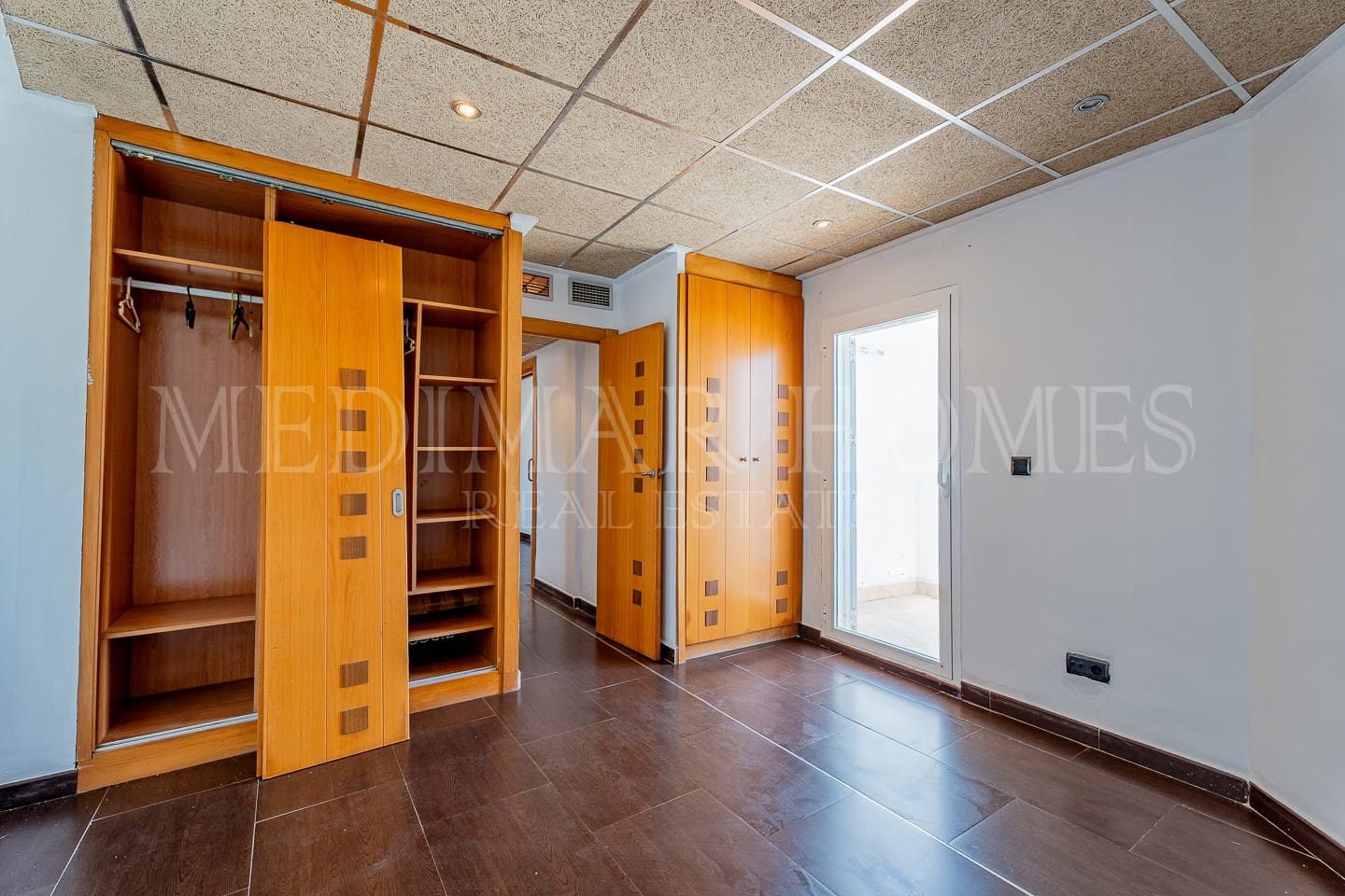 2 bedroom Apartment for sale in Mojacar - € 270,000 (Ref: 9927967)
