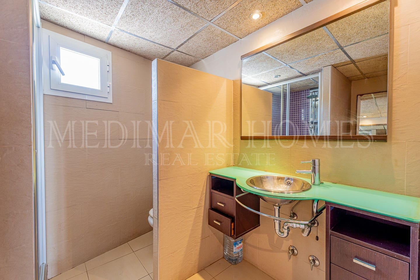 2 bedroom Apartment for sale in Mojacar - € 270,000 (Ref: 9927967)
